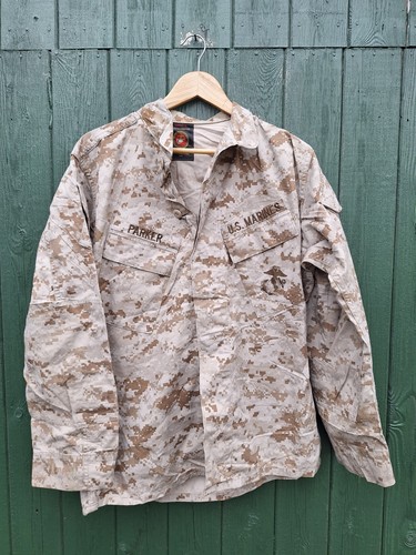 Usmc marine corps desert - usmc,