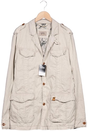 Camel active jacke - camel,