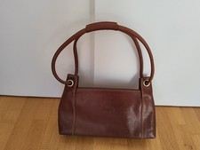 Originale gianni conti - originale,