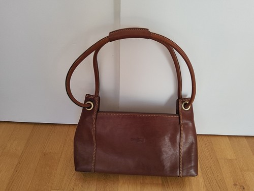 Originale gianni conti - originale,