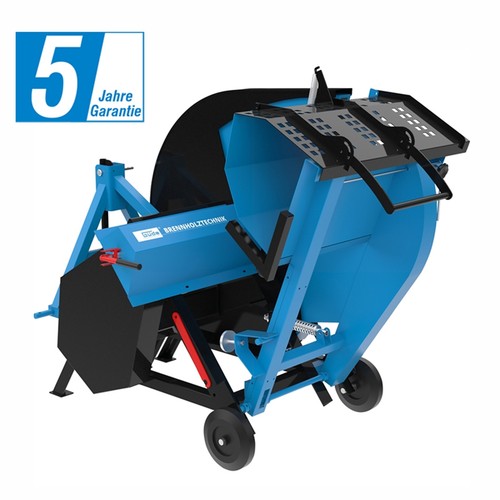 Güde wippsäge gws 700 - wippsäge, zr
