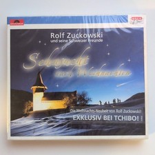 Sehnsucht Nach Weihnachten