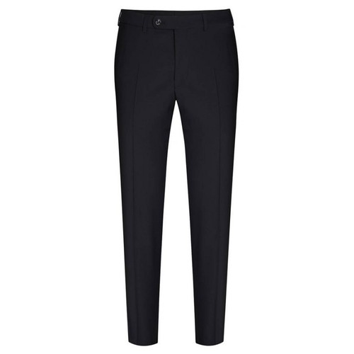 Digel herren anzug hose - digel, per