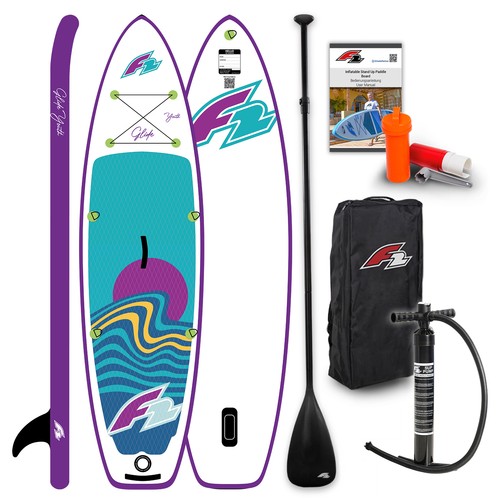 Sup stand paddle board - stand, up