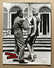 Mal drunter - mal drüber