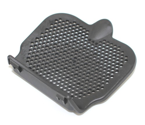 Tefal filter gitter - filter, /