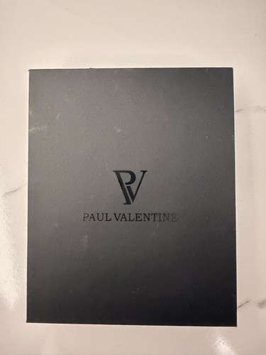 Paul valentine damen - paul,