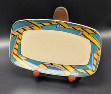 Vintage 1980s 9.5" Rosenthal