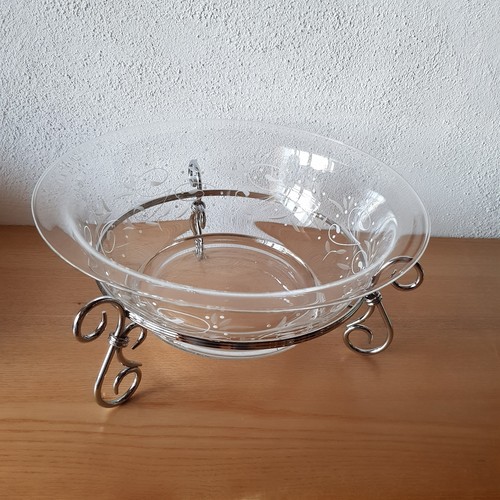 Partylite große kerzenschale - partylite,