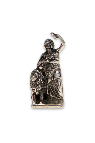 Ansteck pin bavaria münchen - ansteck-pin,