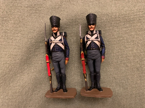 German artilleryman exklusiv - german,