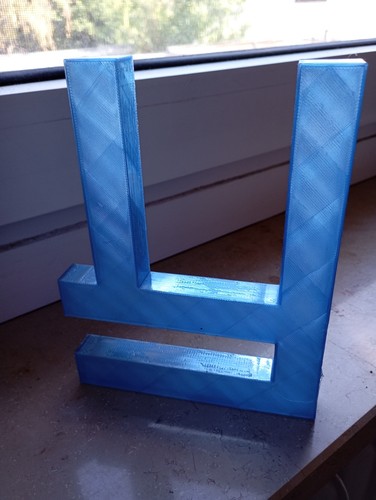 Fensterfixierer für