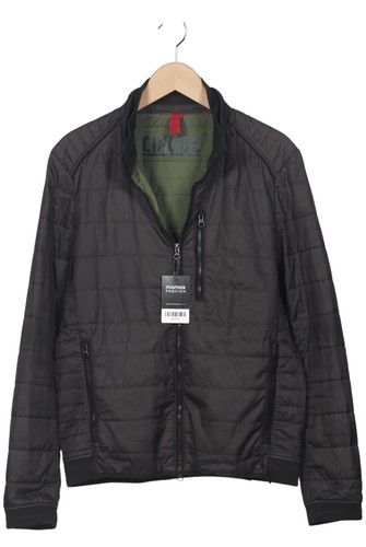 Cinque jacke herren - herren, anorak