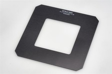 Hasselblad 40312 250mm Mask