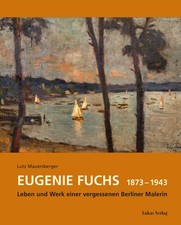 Eugenie Fuchs 1873_-_1943 Lutz