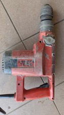 Hilti TE52 Schlagschrauber