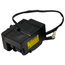 SIG BERGER LAHR STE4.5 B0.36/6-01L Weishaupt Stellmotor Stellantrieb 44601367118