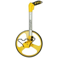 Stanley Messrad MW40M 318mm