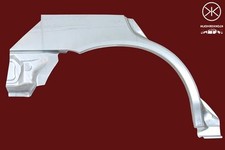 Honda Civic Bj. 94-01 Fastback