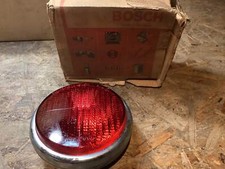 Nebelschlussleuchte 130mm