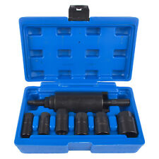 7tlg Antriebswellen-Einzieher-Satz Radmontagesatz für BMW VW Audi Fiat Peugeot