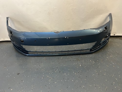 Golf stoßstange - vw,