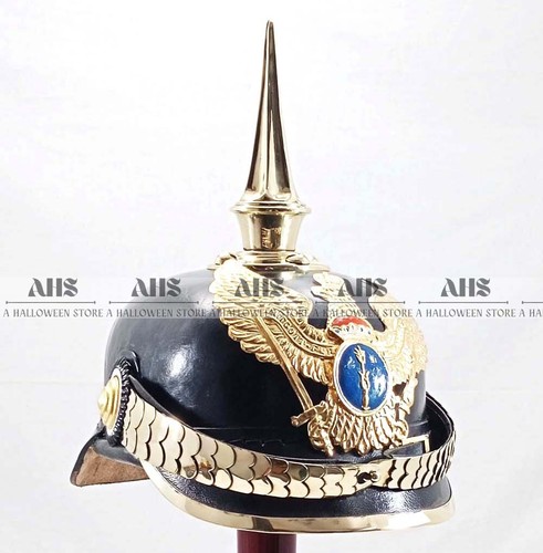 Kaiserliche militaria 1895 - militaria, m1