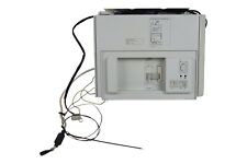 Viessmann Eurola LGM18.35C2510 Steuerplatinen Vi9526684 18KW (1 Jahr Garantie)