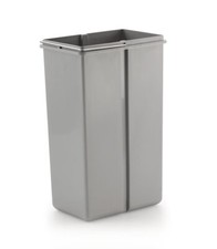 Wesco M8358512-1 Ersatzeimer