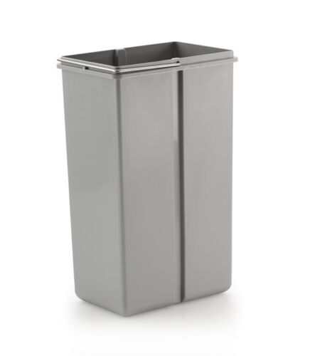 Wesco m8358512 ersatzeimer - wesco, m8358512-1