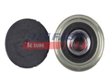 Riemenscheibe Generator für