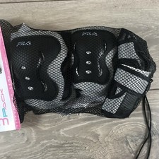 FILA Skate Protection 6er Pack