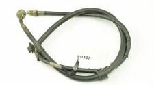 Fantic 450 Trial - Brake line brake hose A566028114