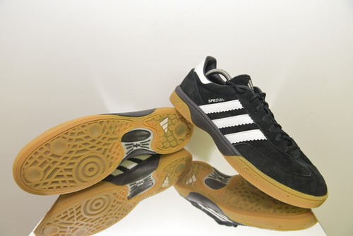 Adidas spezial handball - spezial, hb