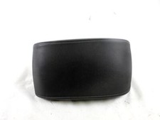 1694241 Armrest Tunnel Central