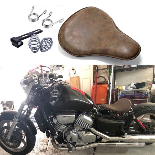 Braun motorrad solositz - solositz, 3"