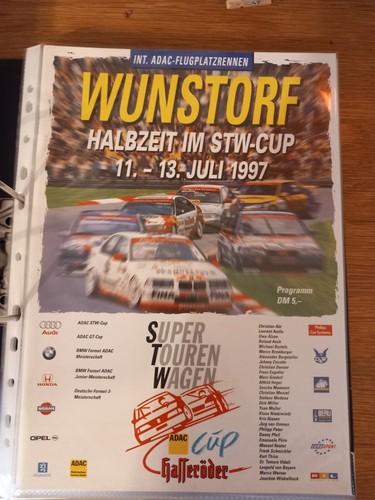 Programm wunstorf flugplatz - wunstorf,