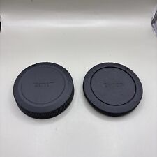 Original Canon Objektiv