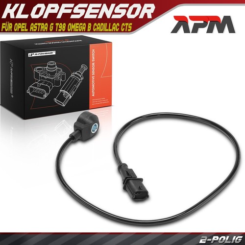 Klopfsensor klopfgeber für - klopfgeber,