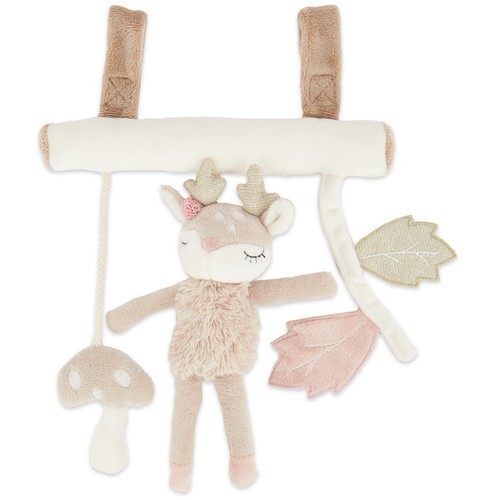 Kinderwagenkette baby - kinderwagenkette,