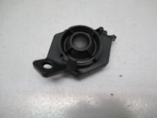 MITSUBISHI OUTLANDER II CW0 Lautsprecher Hochtöner (220)