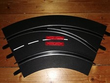 Digital 132  'Ideallinie'