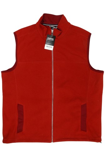 Lands end weste damen - end,