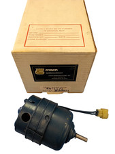 Blower Motor Reman 44-1171 for