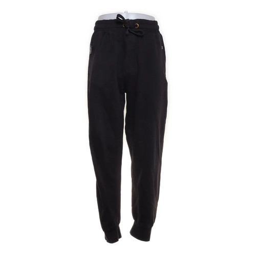 Identic jogginghose größe - jogginghose,,