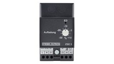 Stiebel Eltron