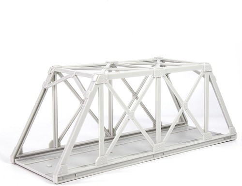 Modellbrücke 87 für - 1:87,