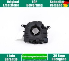 Airbagschleifring Wickelfeder Skoda Superb III iV 3V5 5Q1953569L