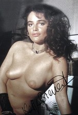 Katja Bienert original