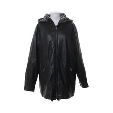 Kenvelo lederjacke damen - kenvelo,,